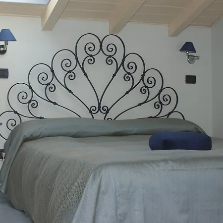 Il Girasole *