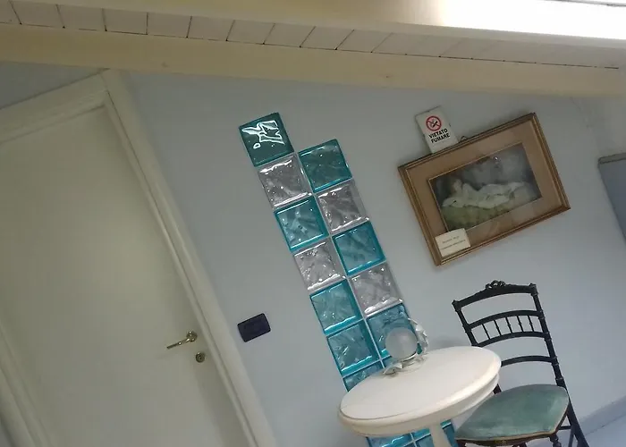 Il Girasole * غافي